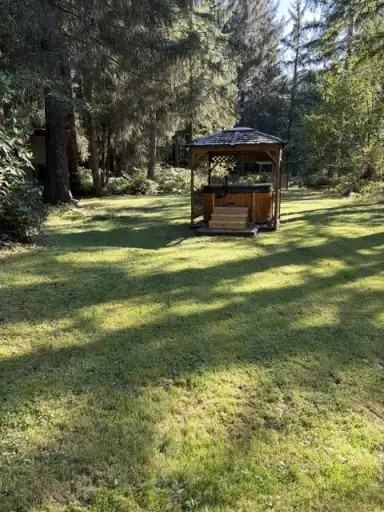 2525 Quinsam Rd - Photo 6 of 15