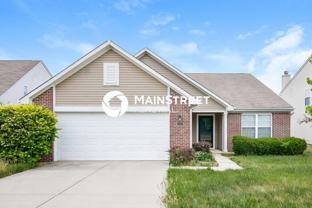 2220 Rossington Ln - Photo 1 of 1