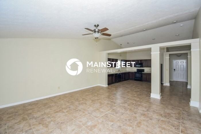 2220 Rossington Ln - Photo 5 of 15
