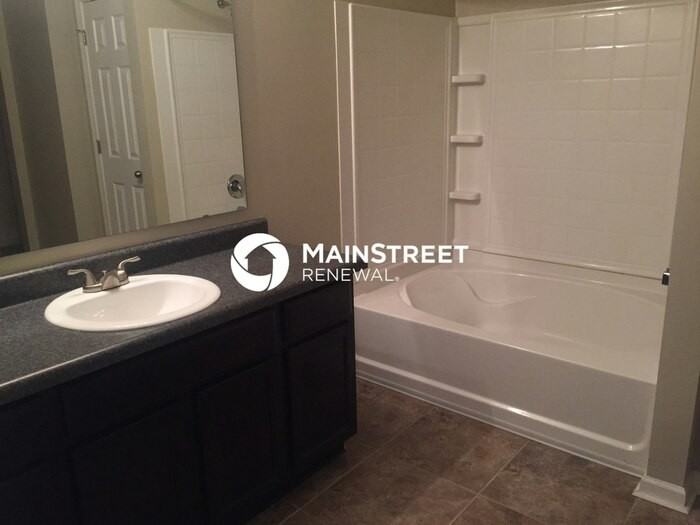 2220 Rossington Ln - Photo 6 of 15