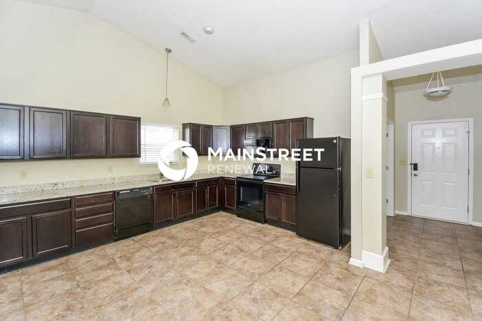 2220 Rossington Ln - Photo 7 of 15