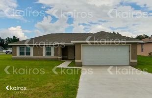featured image of 4481 Sw 139th Pl