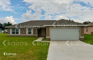 4481 Sw 139th Pl - Photo 1 of 1