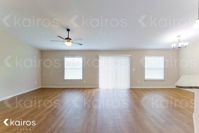 4481 Sw 139th Pl - Photo 2 of 25