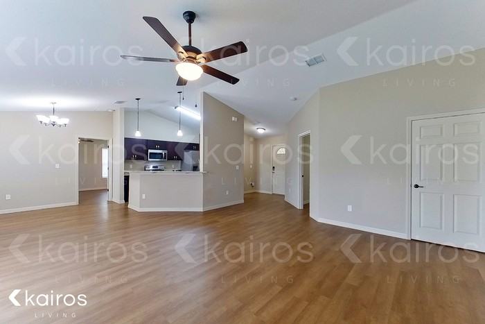 4481 Sw 139th Pl - Photo 4 of 25