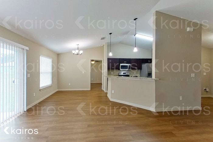 4481 Sw 139th Pl - Photo 5 of 25