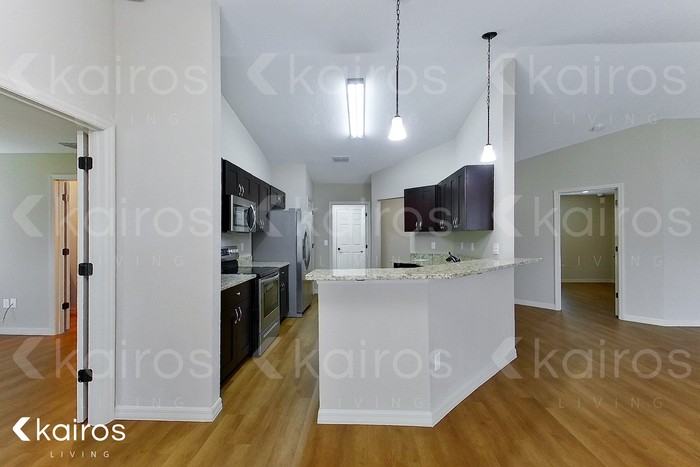 4481 Sw 139th Pl - Photo 6 of 25
