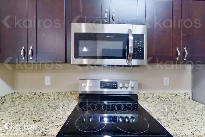 4481 Sw 139th Pl - Photo 7 of 25