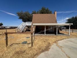 featured image of 36420 Sierra Hwy