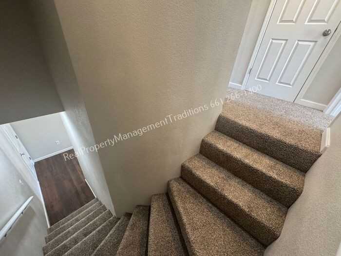 36420 Sierra Hwy - Photo 6 of 15