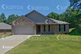 112 Live Oak Dr - Photo 1 of 1