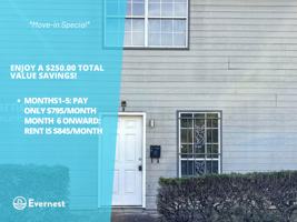 featured image of 1100 Cotton Ave Sw #B