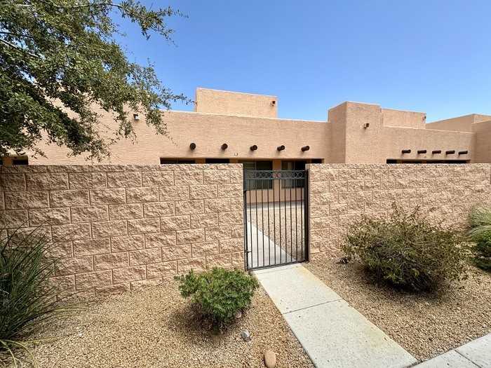 8940 W Olive Ave #176