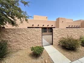 8940 W Olive Ave #176 - Photo 1 of 1
