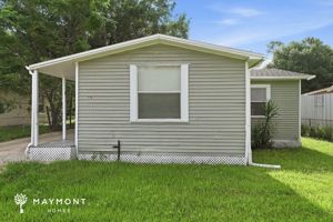 featured image of 228 S Eastside Dr
