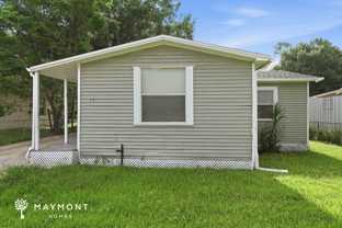 228 S Eastside Dr - Photo 1 of 1