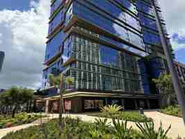 featured image of 333 Ward Ave