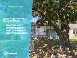 featured image of 616 26th St Sw