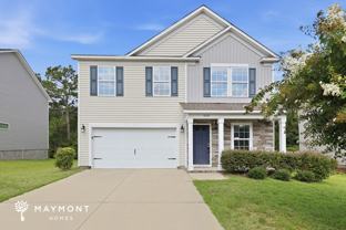 559 Teaberry Dr - Photo 1 of 1