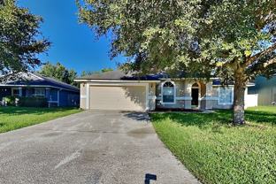 6240 Hawk View Rd - Photo 1 of 1