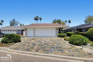 featured image of 1521 San Pablo Dr