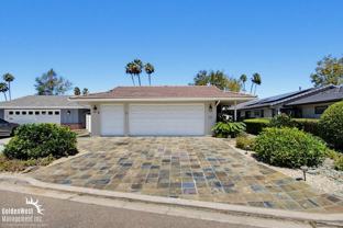 1521 San Pablo Dr - Photo 1 of 1