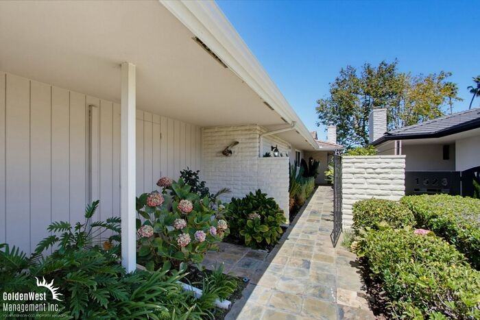 1521 San Pablo Dr - Photo 2 of 25