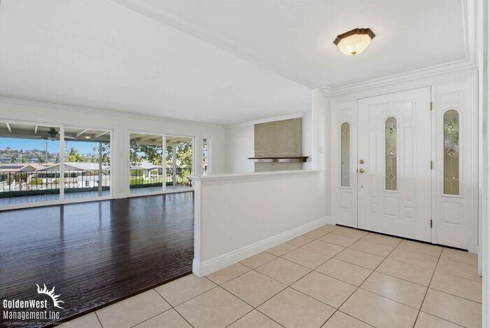 1521 San Pablo Dr - Photo 3 of 25