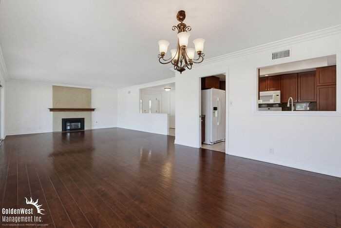 1521 San Pablo Dr - Photo 4 of 25