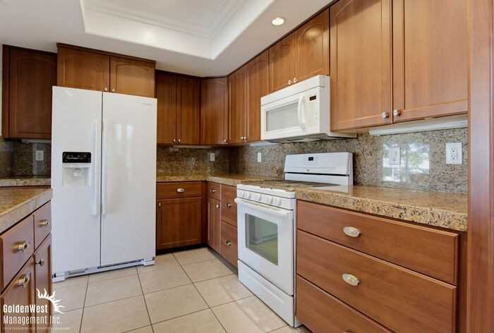 1521 San Pablo Dr - Photo 6 of 25