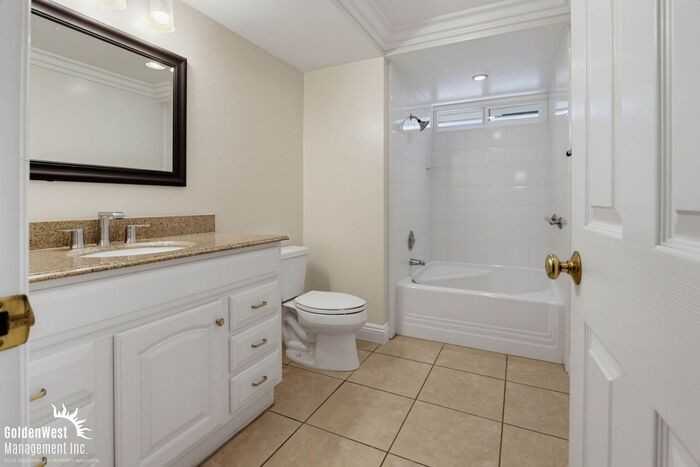 1521 San Pablo Dr - Photo 7 of 25