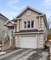 132 Lacombe - Photo 1 of 1