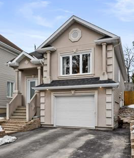 132 Rue Lacombe — photo 2