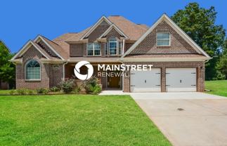 424 Union Grove Way - Photo 1 of 1