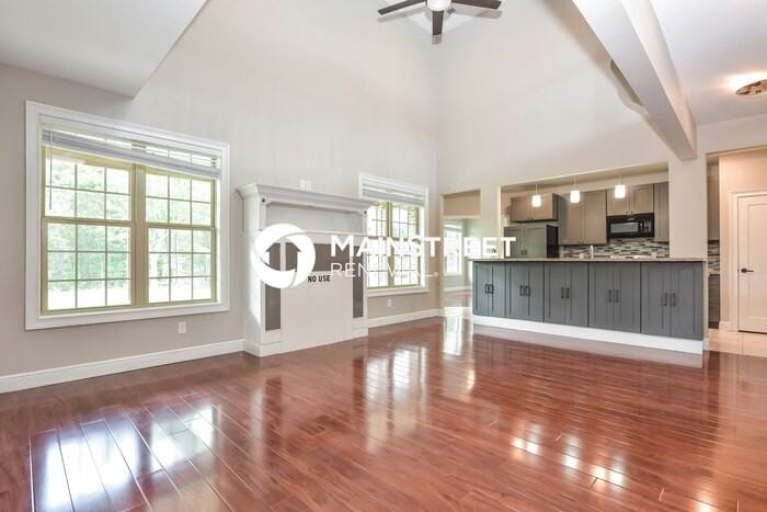 424 Union Grove Way - Photo 3 of 16