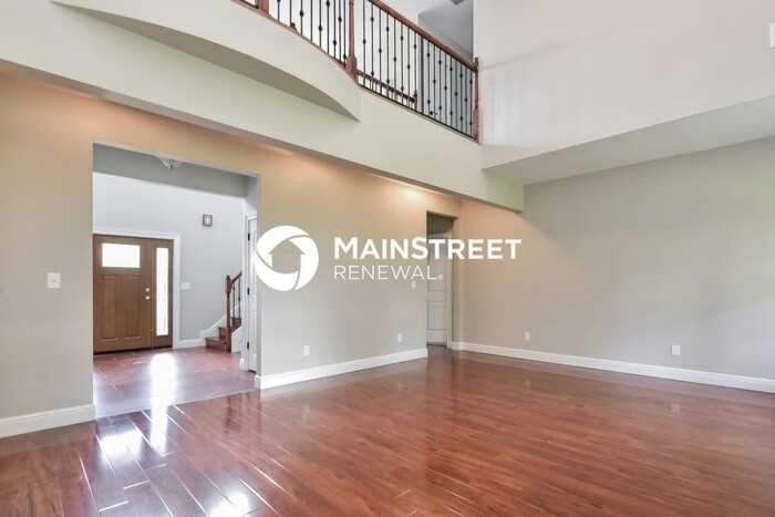 424 Union Grove Way - Photo 4 of 16