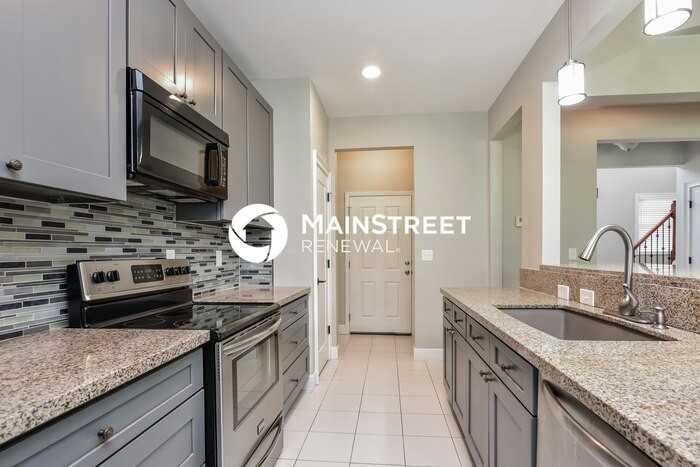 424 Union Grove Way - Photo 6 of 16
