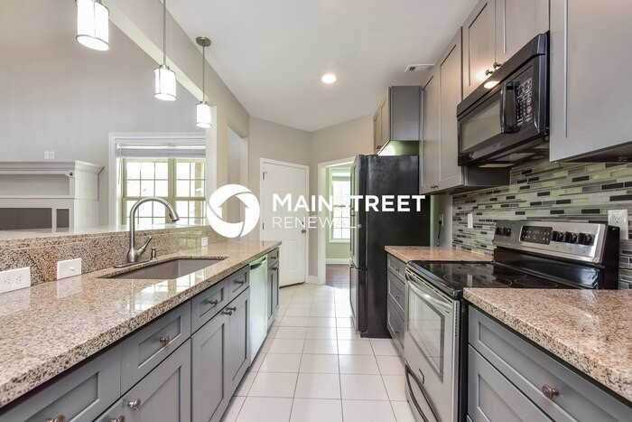 424 Union Grove Way - Photo 7 of 16