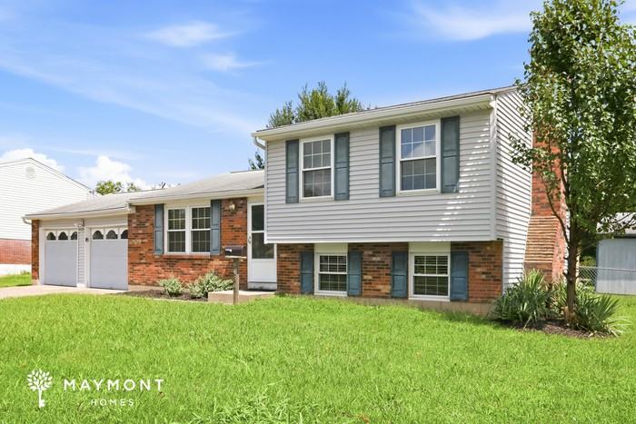 9436 Burgess Dr - Photo 2 of 17