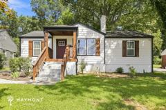3014 Dogwood Dr - Photo 1 of 1