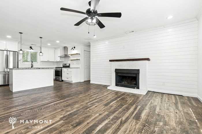3014 Dogwood Dr - Photo 4 of 16