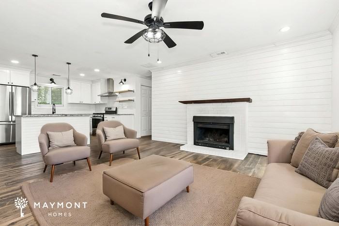 3014 Dogwood Dr - Photo 5 of 16