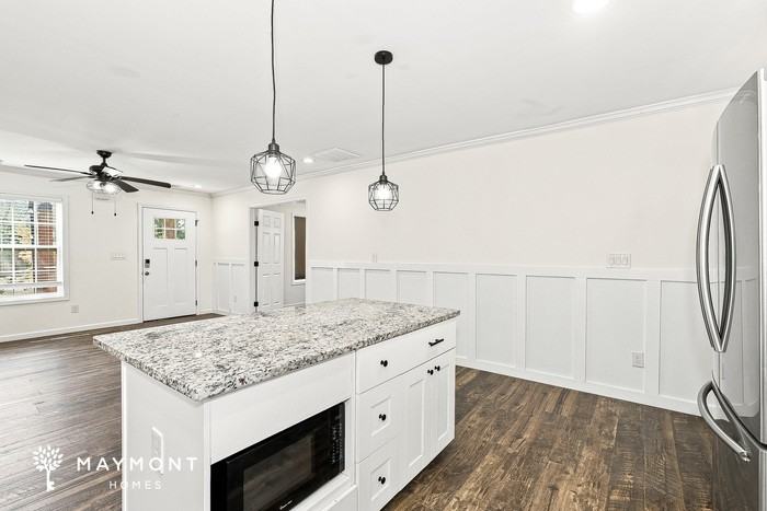 3014 Dogwood Dr - Photo 7 of 16