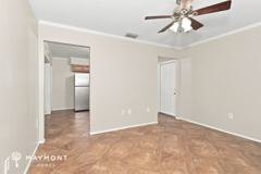 4970 Washington St - Photo 1 of 1