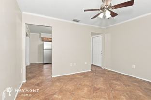 4970 Washington St - Photo 1 of 1