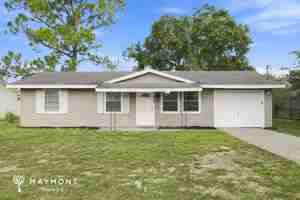 featured image of 4970 Washington St
