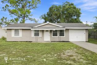 4970 Washington St - Photo 1 of 1