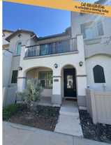 4650 S Glacier - Photo 1 of 1