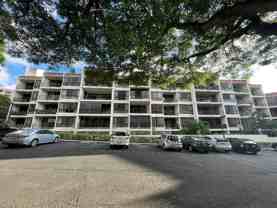 3138 Waialae Ave - Photo 1 of 1