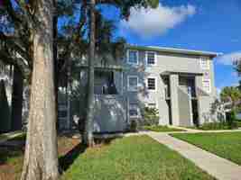 featured image of 7186 E Bank Dr